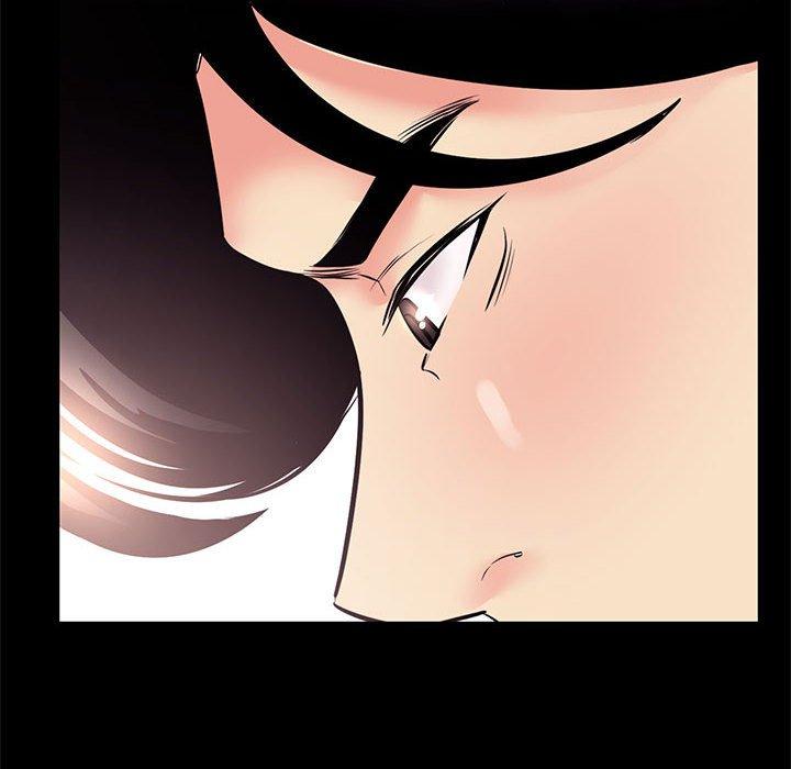 OL蜜巢第25话