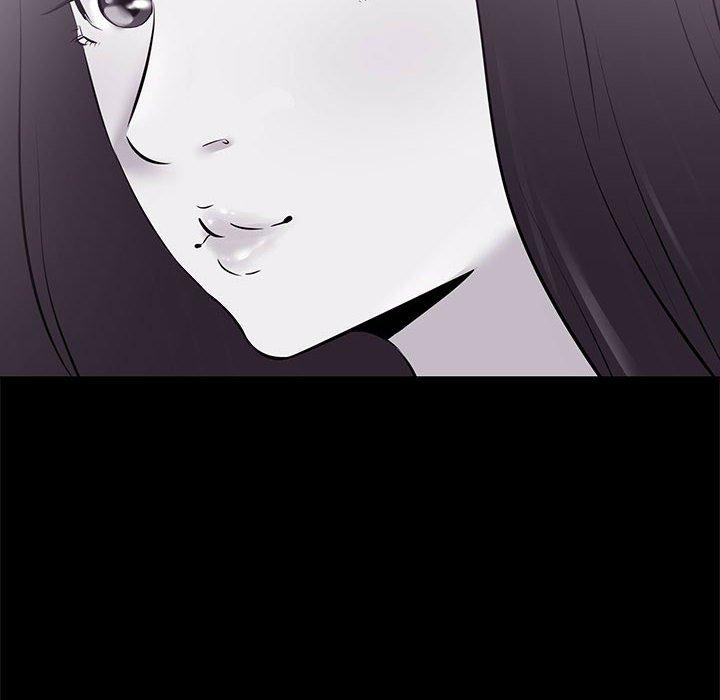 OL蜜巢第25话