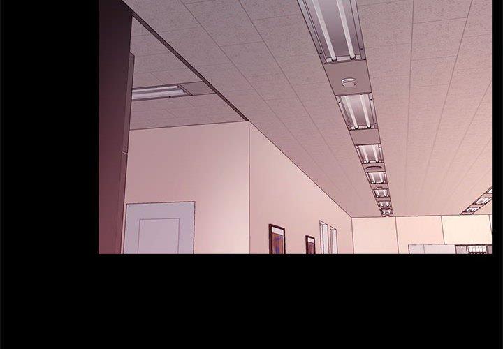 OL蜜巢第31话