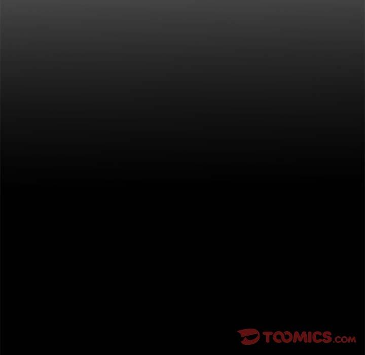 OL蜜巢第31话