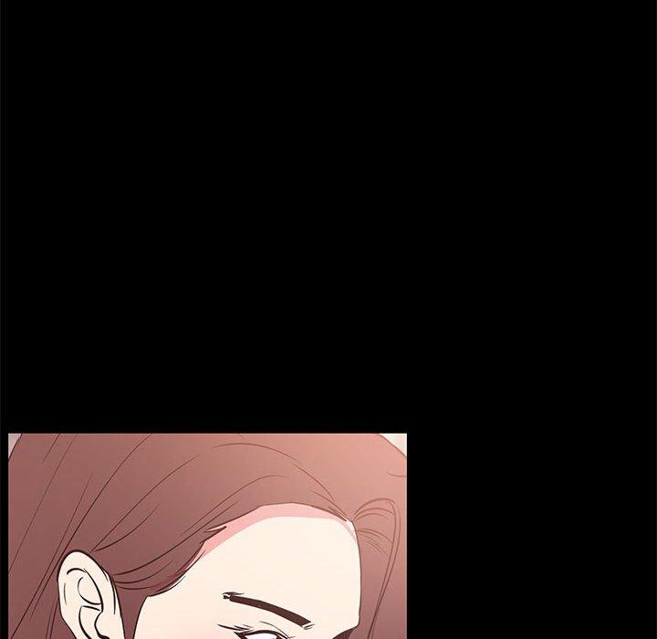 OL蜜巢第31话