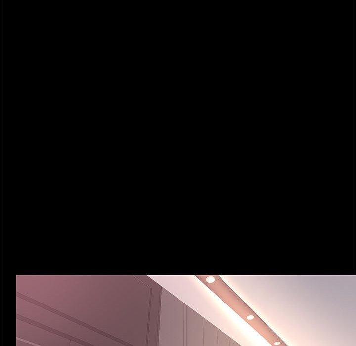 OL蜜巢第32话
