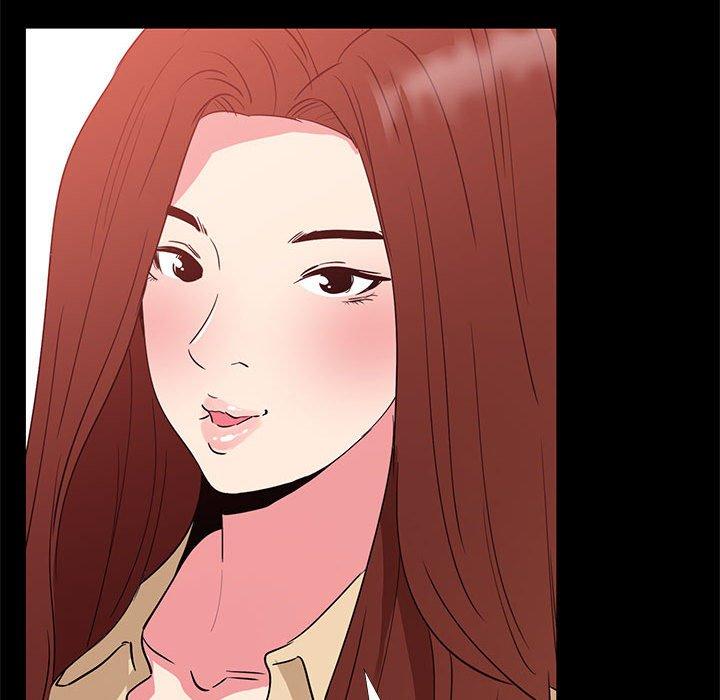 OL蜜巢第32话