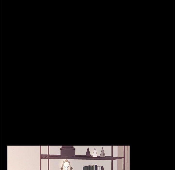OL蜜巢第33话