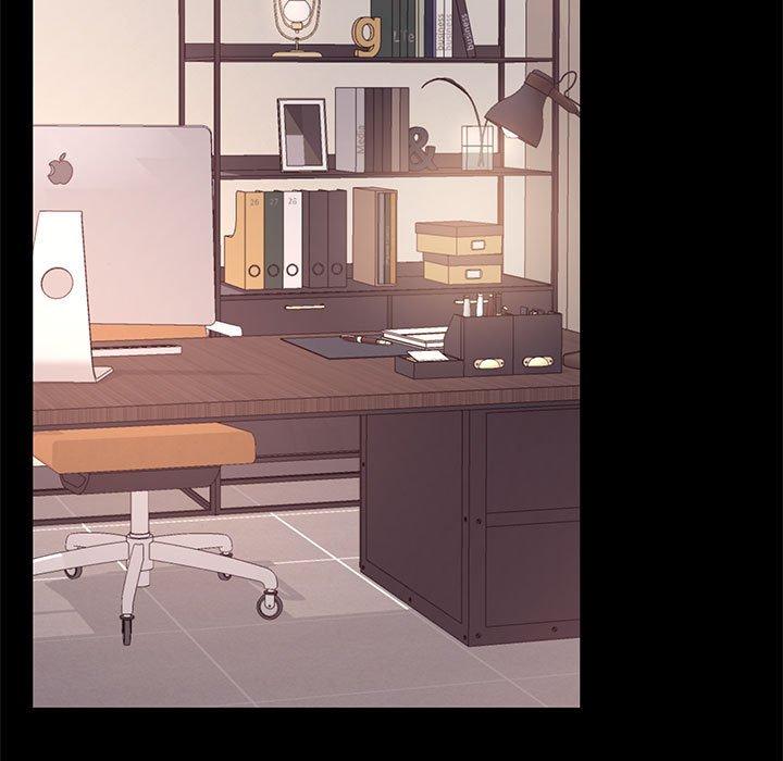 OL蜜巢第33话