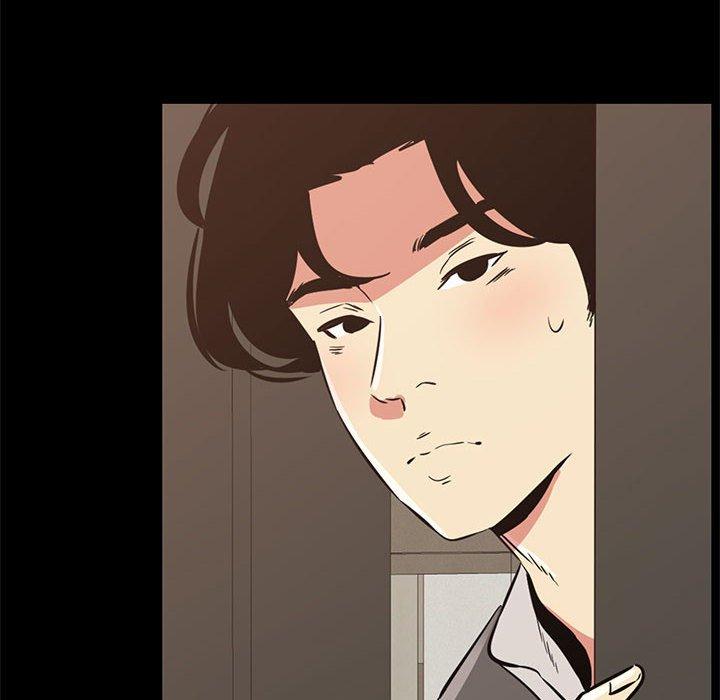 OL蜜巢第36话