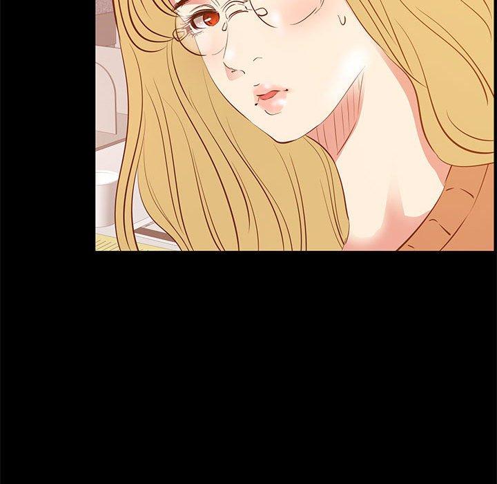 OL蜜巢第38话