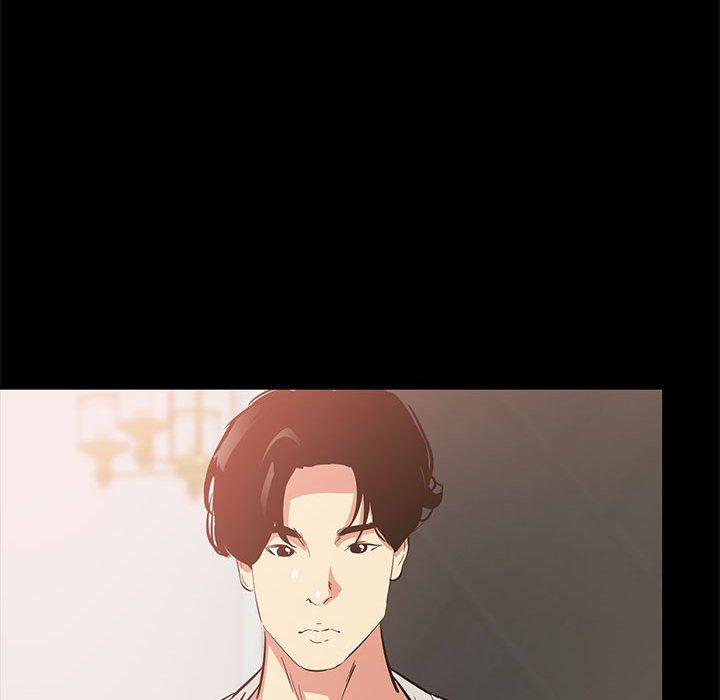 OL蜜巢第39话