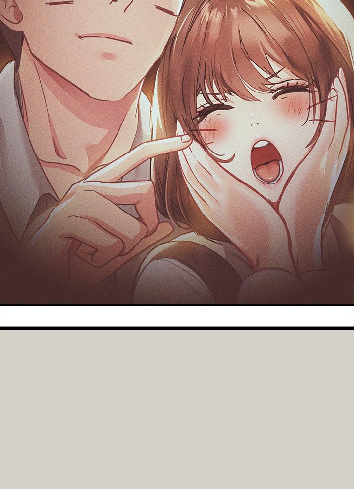 富家女姐姐第26话-我会好好满足你