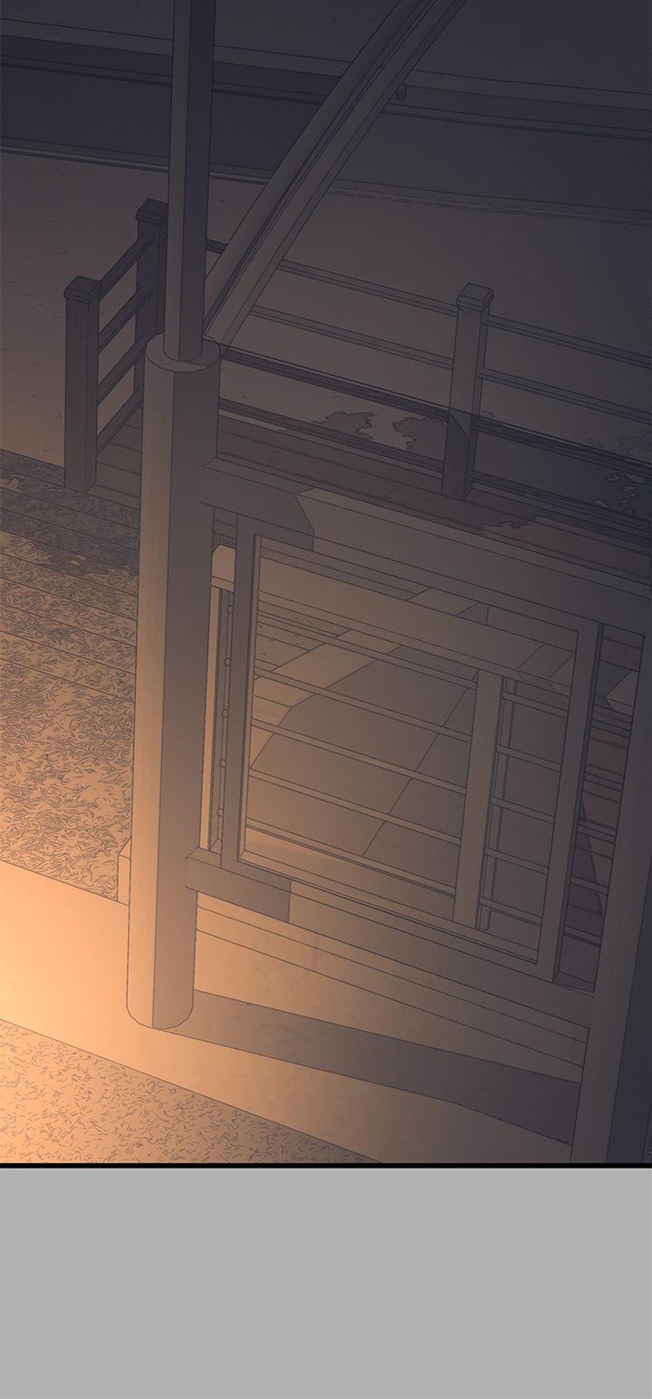 富家女姐姐第42话-我好寂寞