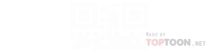 要对妈妈保密唷!第21话-强势扑上来的佳庭