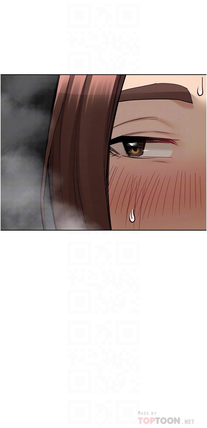 要对妈妈保密唷!第41话-最“紧密结合”的家人关係