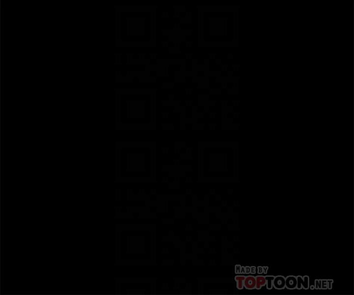 我的好友太超过!第6话-身体因男性友人而躁动起来
