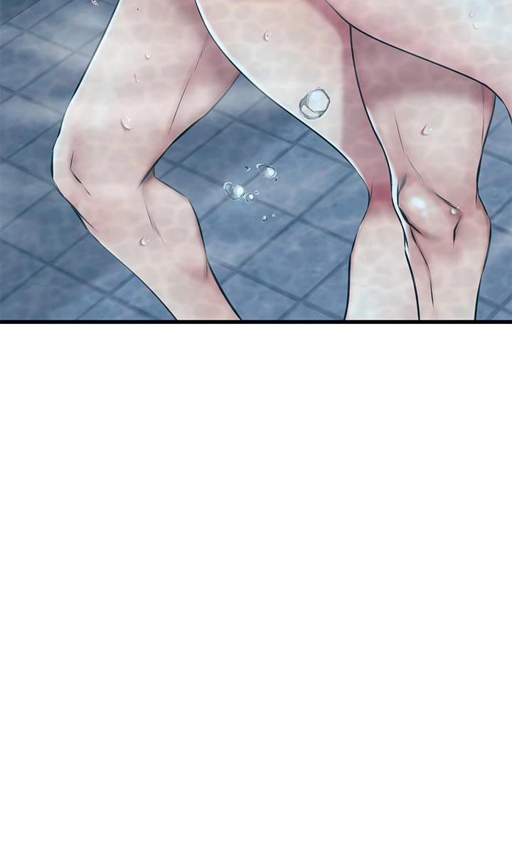 我的好友太超过!第21话-我开始把妳当成男人了