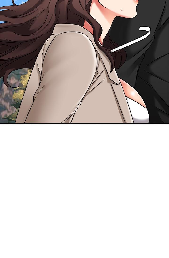 我的好友太超过!第34话-暧昧的高空弹跳