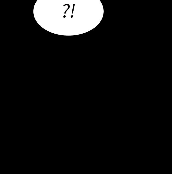 我的好友太超过!第39话-要不要在空教室里做那件事?