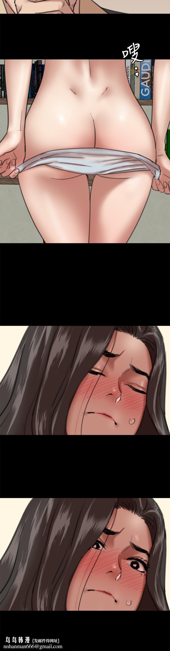 偶像女优第3话-紧张至极的处女秀