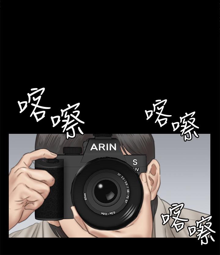 偶像女优第14话-尺度越来越大