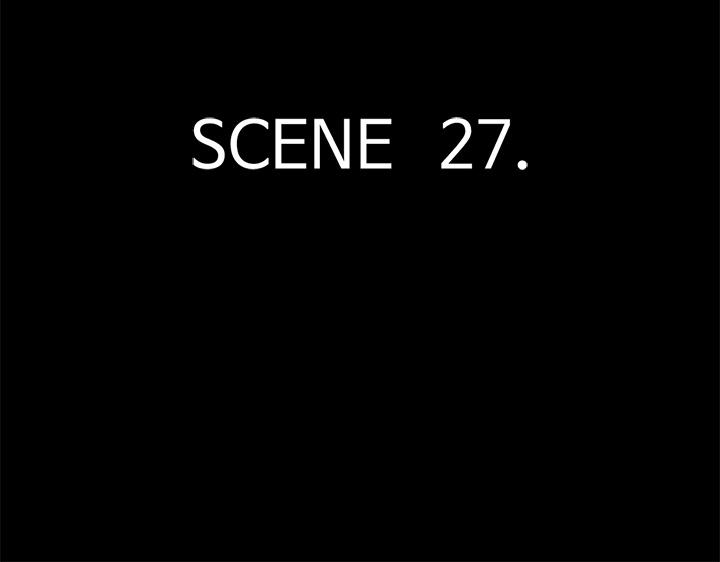 偶像女优第27话-要跟别的男人拍床戏?