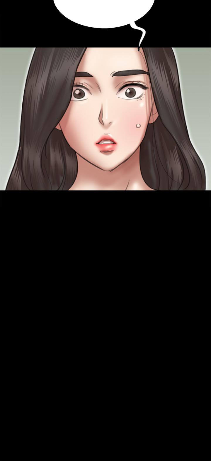 偶像女优第29话-被黑人的巨根侵犯