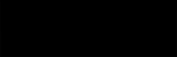 偶像女优第30话-小美女,想玩3P吗
