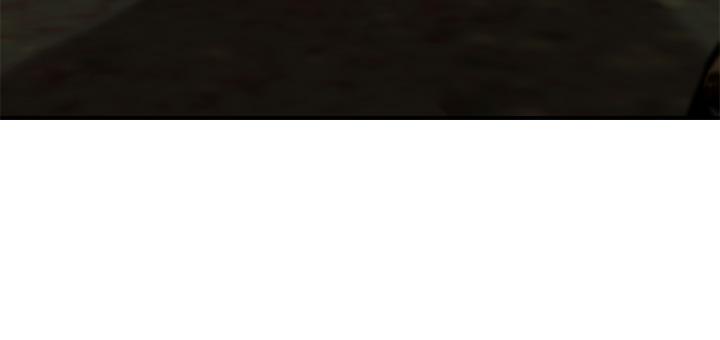 纯情的崩坏第23话-我一直在等你回来