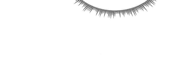 纯情的崩坏第32话-空教室里的秘密