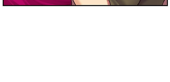 纯情的崩坏第39话-你的身材让我把持不住
