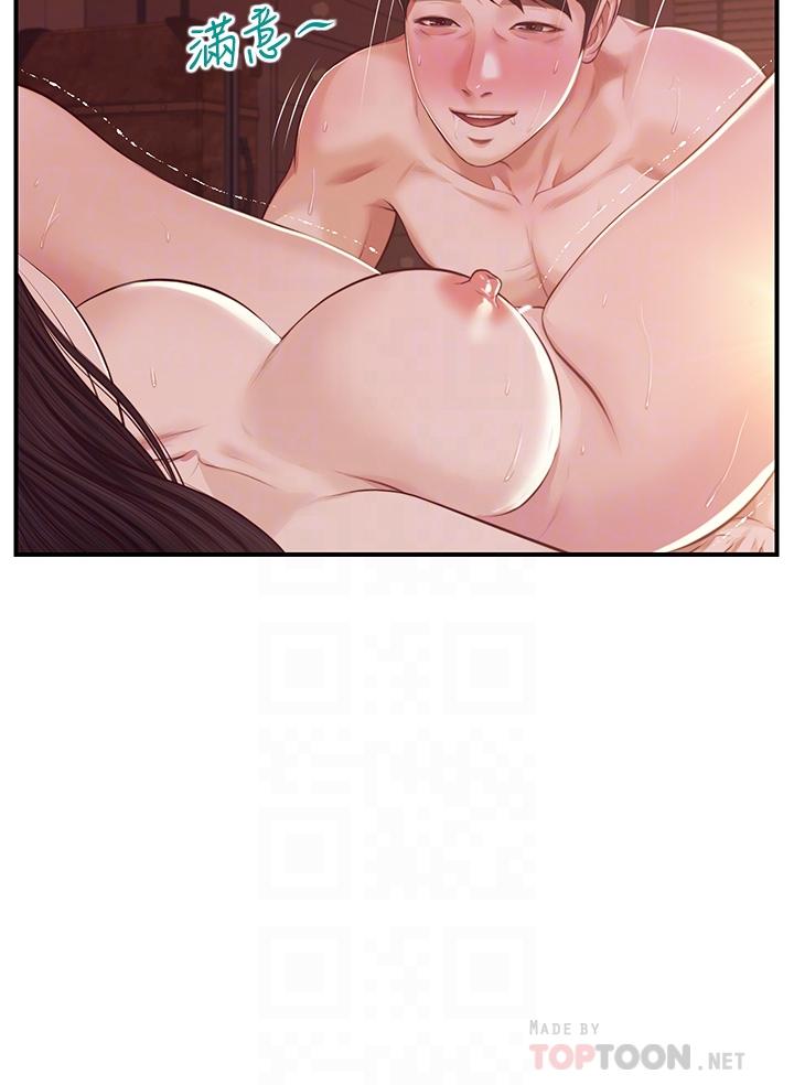 纯情的崩坏第44话-用后背式让学姐高潮