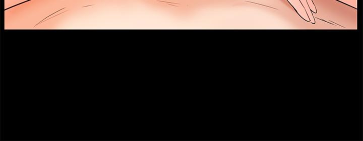 业绩女王第16话-放鬆把身体交给我吧