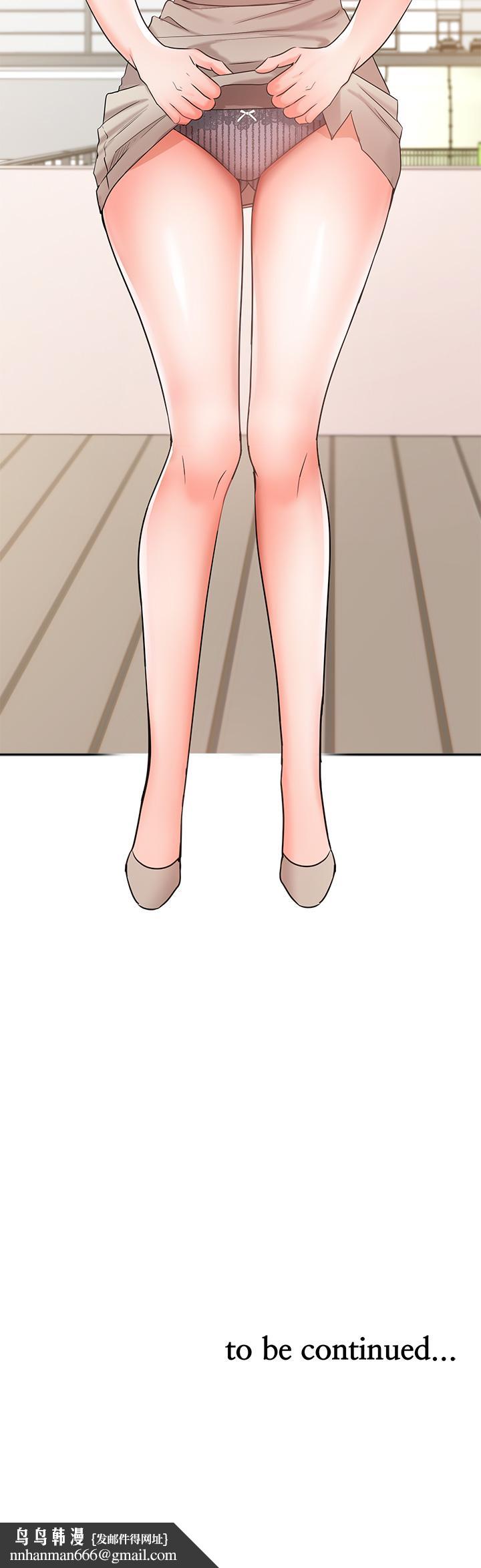 46.jpg