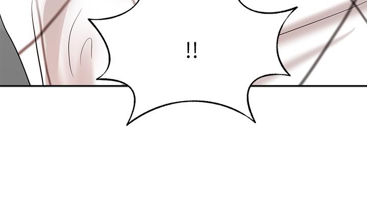 业绩女王第44话-留下专属的印记
