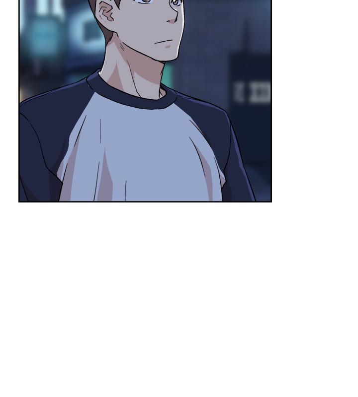好友的私生活第9话-只懂性,不懂爱