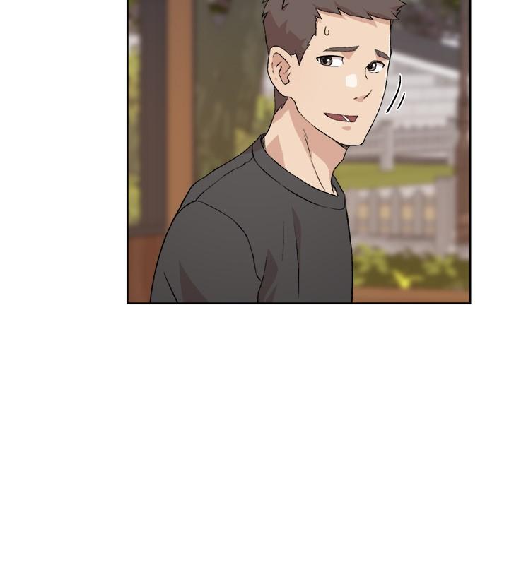 好友的私生活第13话-我们去开房间,聊聊天
