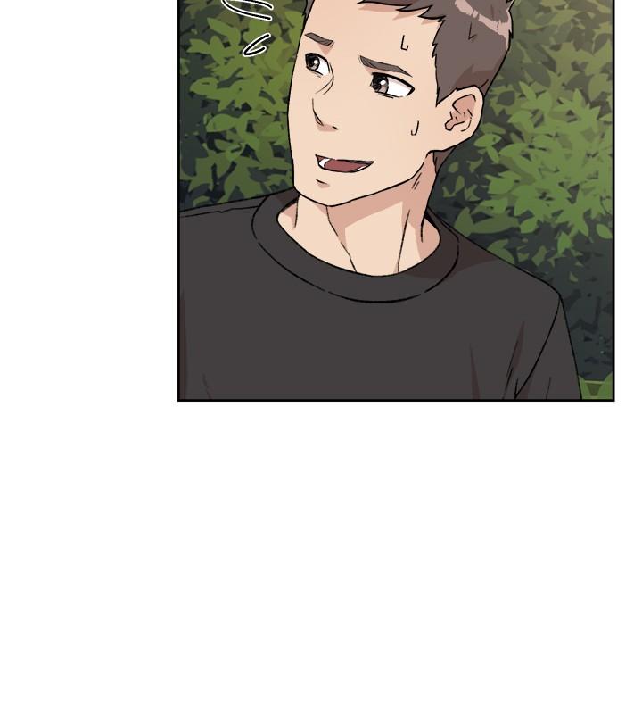 好友的私生活第13话-我们去开房间,聊聊天