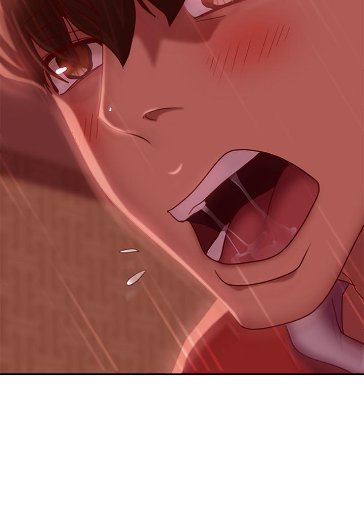 不良女房客第11话-你都没动作，那我要抢咯