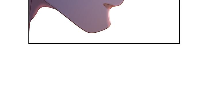 不良女房客第27话-哪一次的感觉比较好