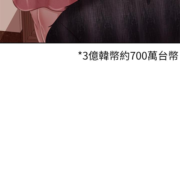 不良女房客第37话-你是房东的女朋友?