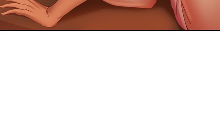 不良女房客第41话-用身体还债