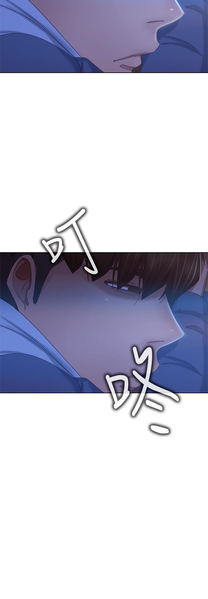 不良女房客第44话-喜欢后庭高潮的变态