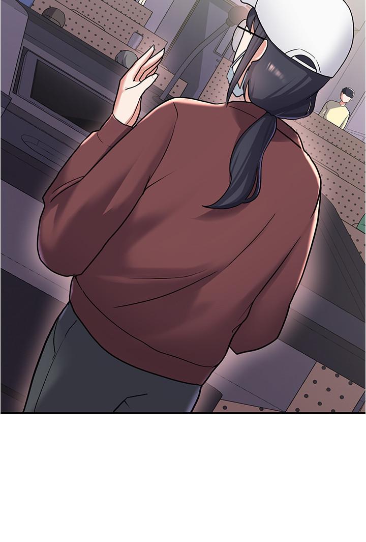 废柴逃脱第5话-第一个认识的正妹同学
