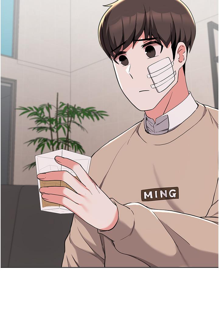 废柴逃脱第36话-淫乱的性爱趴