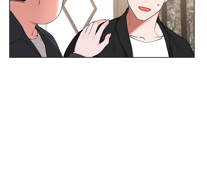 废柴逃脱第40话-小鲜肉的滋味