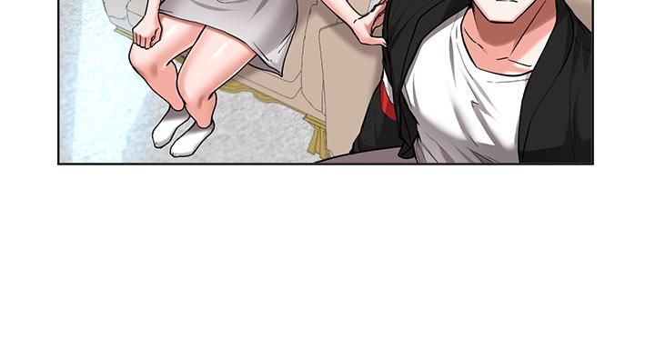 废柴逃脱第49话-把上次那一炮打完吧