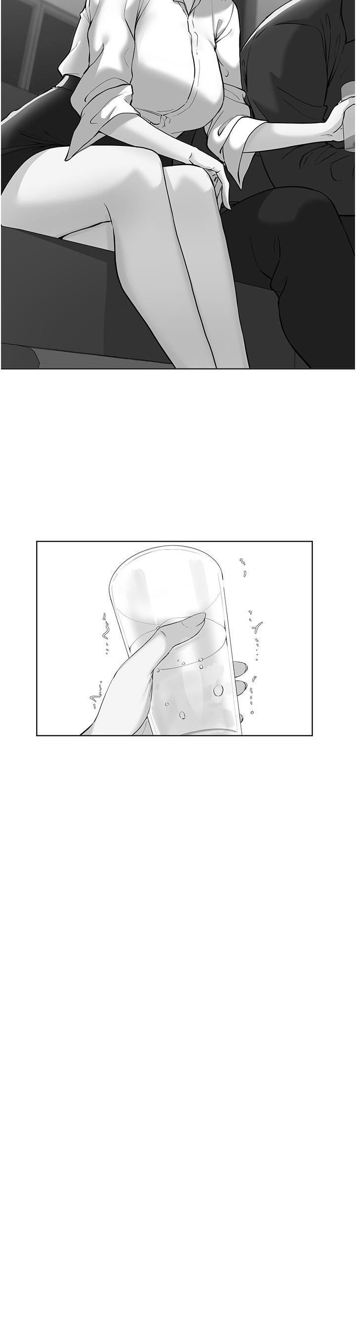 废柴逃脱第54话-孟哲妈妈的决心