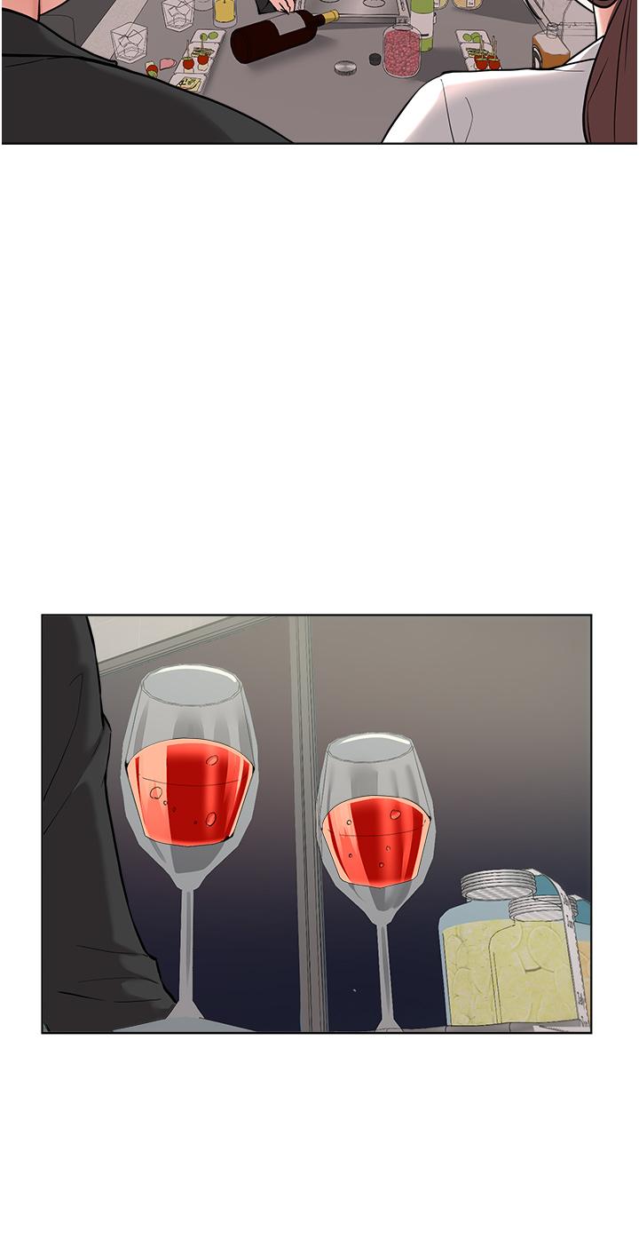 废柴逃脱第54话-孟哲妈妈的决心