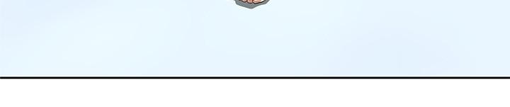 梦幻速食店第4话-超乎想象的女体触感