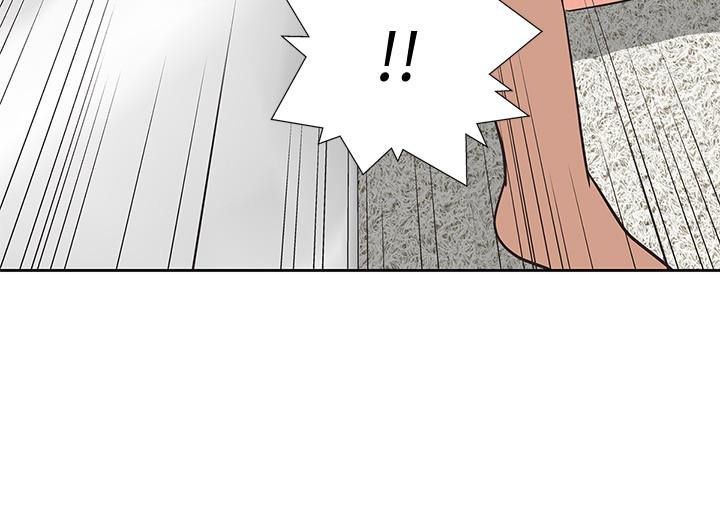 梦幻速食店第16话-店长，可以叫你姐姐吗