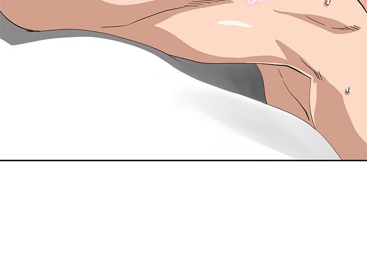 梦幻速食店第16话-店长，可以叫你姐姐吗