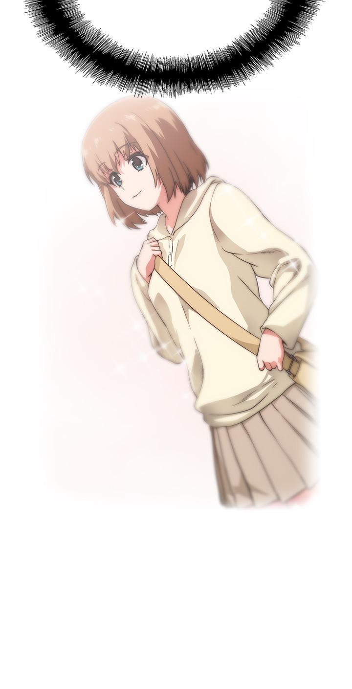 梦幻速食店第19话-要选汉娜还是芸菲